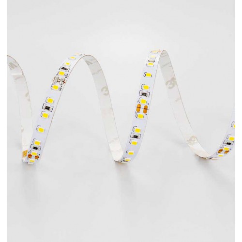 ΤΑΙΝΙΑ LED 5M 9,6W 24V 2700K CRI90 120L/M IP20 PRO EUROLAMP