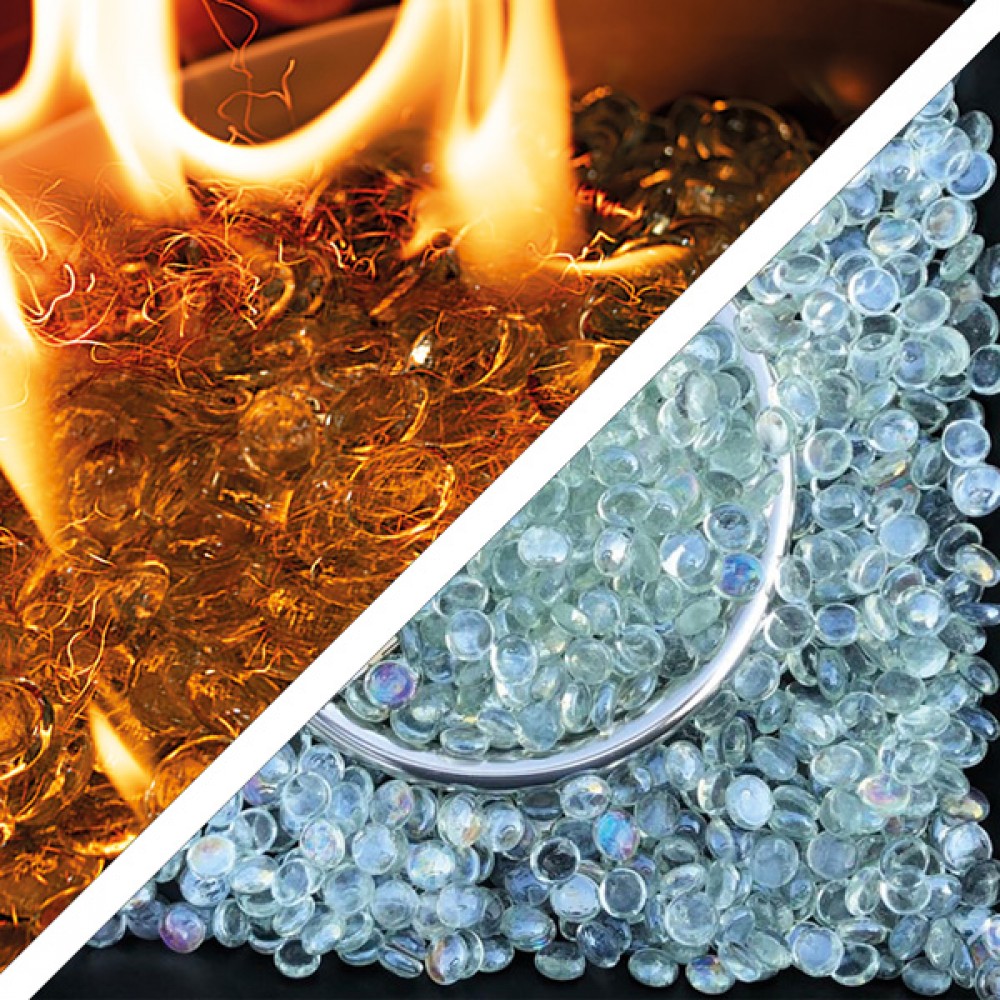 ΘΕΡΜΑΣΤΡΑ ΥΓΡΑΕΡΙΟΥ DECO ΜΑΥΡΗ 9,5KW EUROLAMP