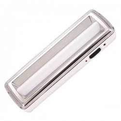 Εφεδρικός Φωτισμός 20 SMD LED 4W IP20 - Eurolamp