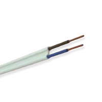 NYIFY Πλακέ Καλώδια