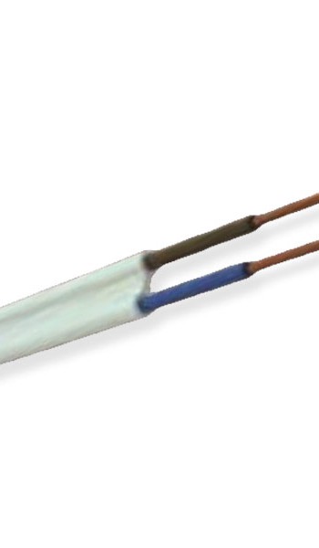 NYIFY Πλακέ Καλώδια