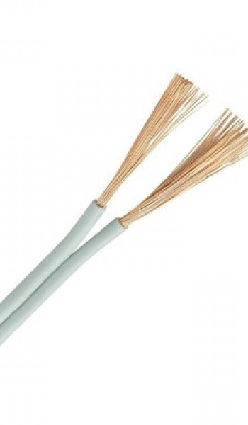 Εύκαμπτα Καλώδια NYFAZ H03VH-H