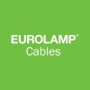 Eurolamp Cables