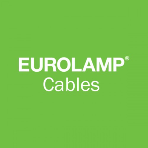 Καλώδιο NYY J1VV-U 4X1.5MM2 - Eurolamp