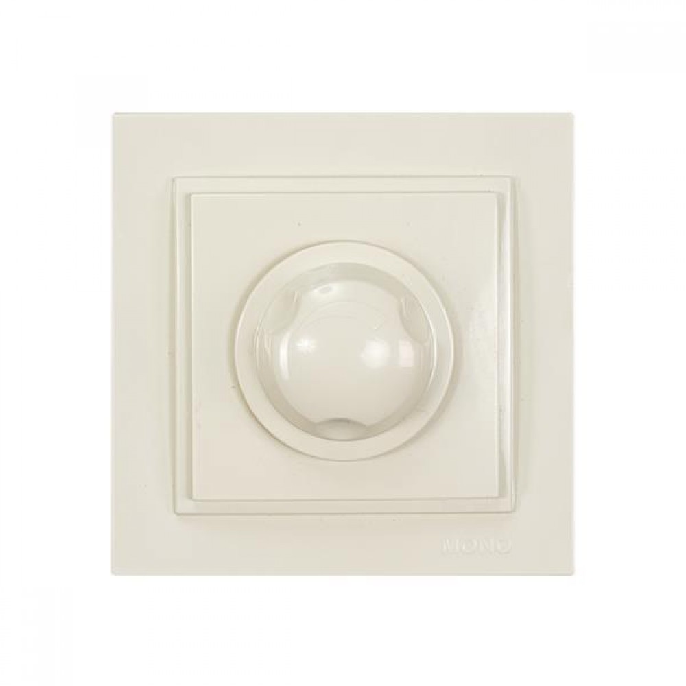 ΡΟΟΣΤΑΤΗΣ ΩΜΙΚΟΣ 800W ΜΠΕΖ EUROLAMP