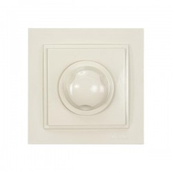 ΡΟΟΣΤΑΤΗΣ ΩΜΙΚΟΣ 800W ΜΠΕΖ EUROLAMP