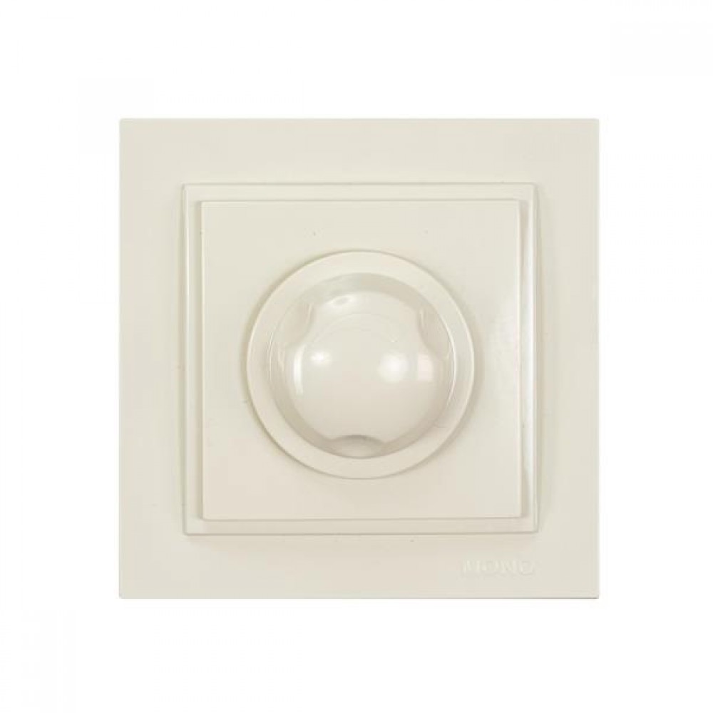 ΡΟΟΣΤΑΤΗΣ LED 500W ΜΠΕΖ EUROLAMP