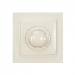 ΡΟΟΣΤΑΤΗΣ LED 500W ΜΠΕΖ EUROLAMP