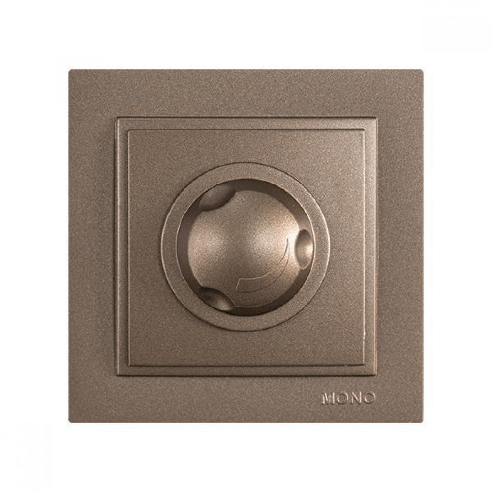 ΡΟΟΣΤΑΤΗΣ ΩΜΙΚΟΣ 800W LIGHT FUME EUROLAMP