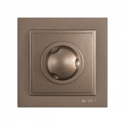 ΡΟΟΣΤΑΤΗΣ ΩΜΙΚΟΣ 800W LIGHT FUME EUROLAMP