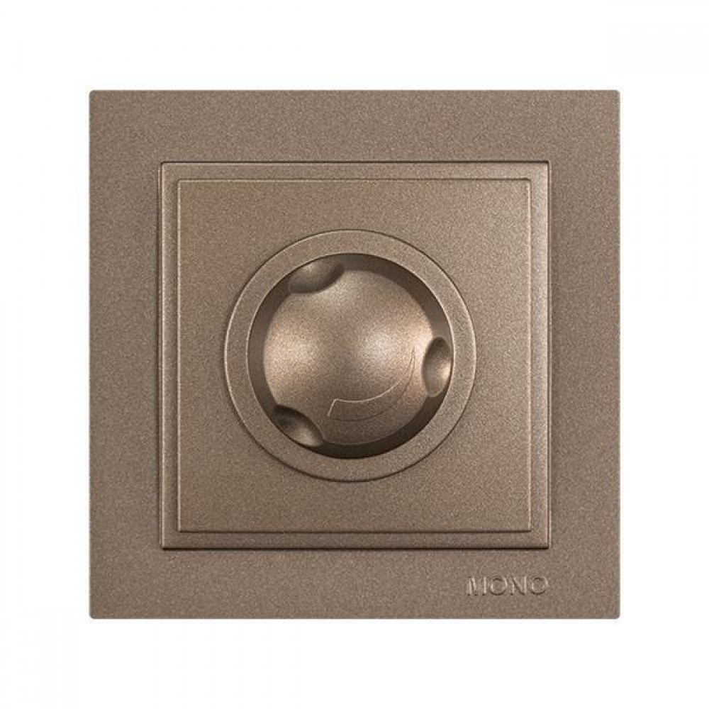 ΡΟΟΣΤΑΤΗΣ LED 500W LIGHT FUME EUROLAMP