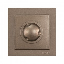 ΡΟΟΣΤΑΤΗΣ LED 500W LIGHT FUME EUROLAMP