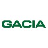 GACIA