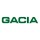 GACIA