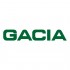 GACIA