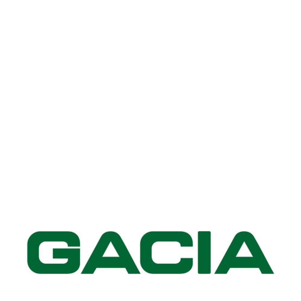 Ρελέ Διαρροής 2Χ 40Α 30MΑ GACIA TYPE AC