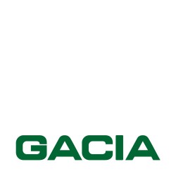 Λυχνία Ράγας LED SLIM Σε Διάφορα Χρώματα GACIA