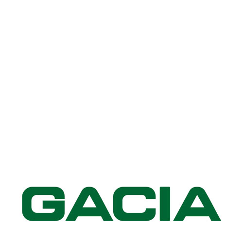 Ρελέ RCBO Διπολικό 25A 4,5KA 30MA 1P+N GACIA TYPE AC