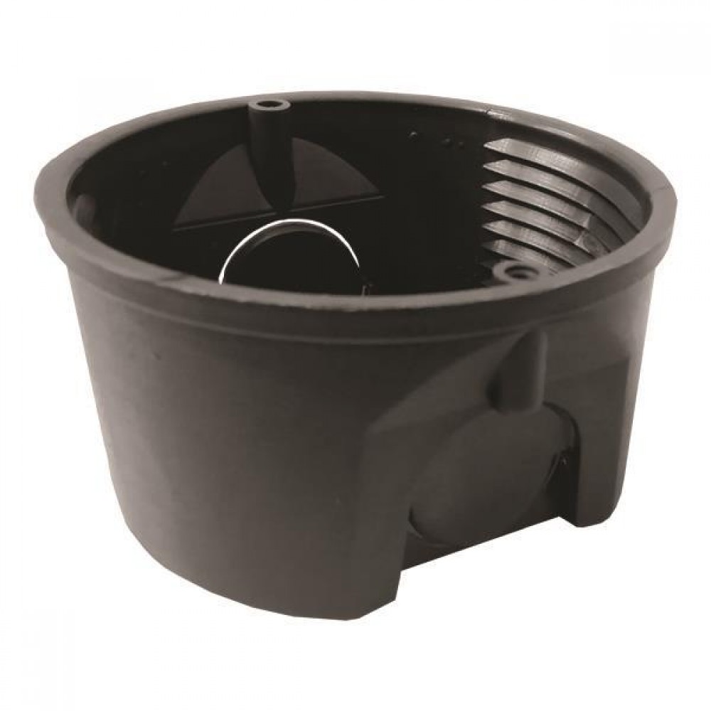 Κουτί Διακόπτου - Eurolamp