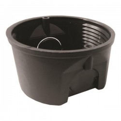 Κουτί Διακόπτου - Eurolamp