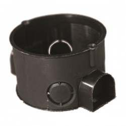 Κουτί Συνδεόμενο - Eurolamp