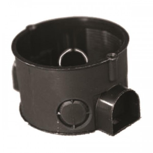 Κουτί Συνδεόμενο - Eurolamp