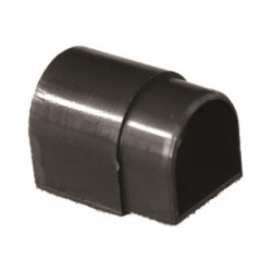 Σύνδεσμος Κυτίου - Eurolamp