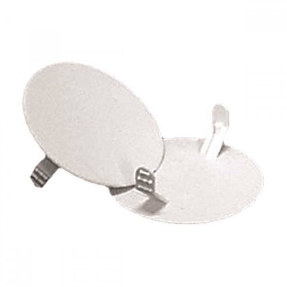 Καπάκι Με Αυτιά - Eurolamp