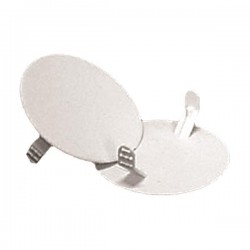 Καπάκι Με Αυτιά - Eurolamp