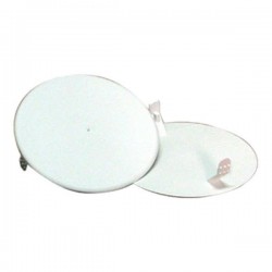 Καπάκι Με Αυτιά SUPER - Eurolamp