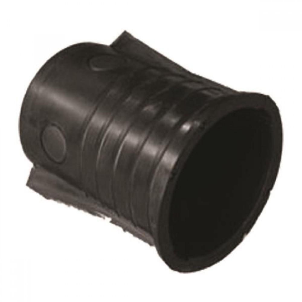 Κουτί Φωτιστικών R50 - Eurolamp