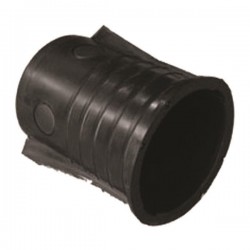 Κουτί Φωτιστικών R50 - Eurolamp