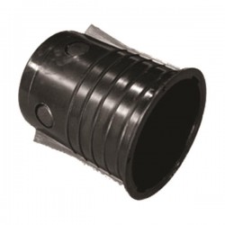 Κουτί Φωτιστικών R80-R63 - Eurolamp