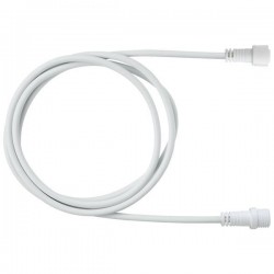 ΠΡΟΕΚΤΑΣΗ ΠΑΡΟΧΗΣ ΚΑΟΥΤΣΟΥΚ, 3m