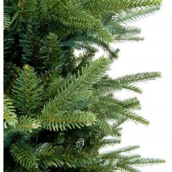 Χριστουγεννιάτικο Κυπαρίσσι, Πλαστικό 150cm - Magic Christmas