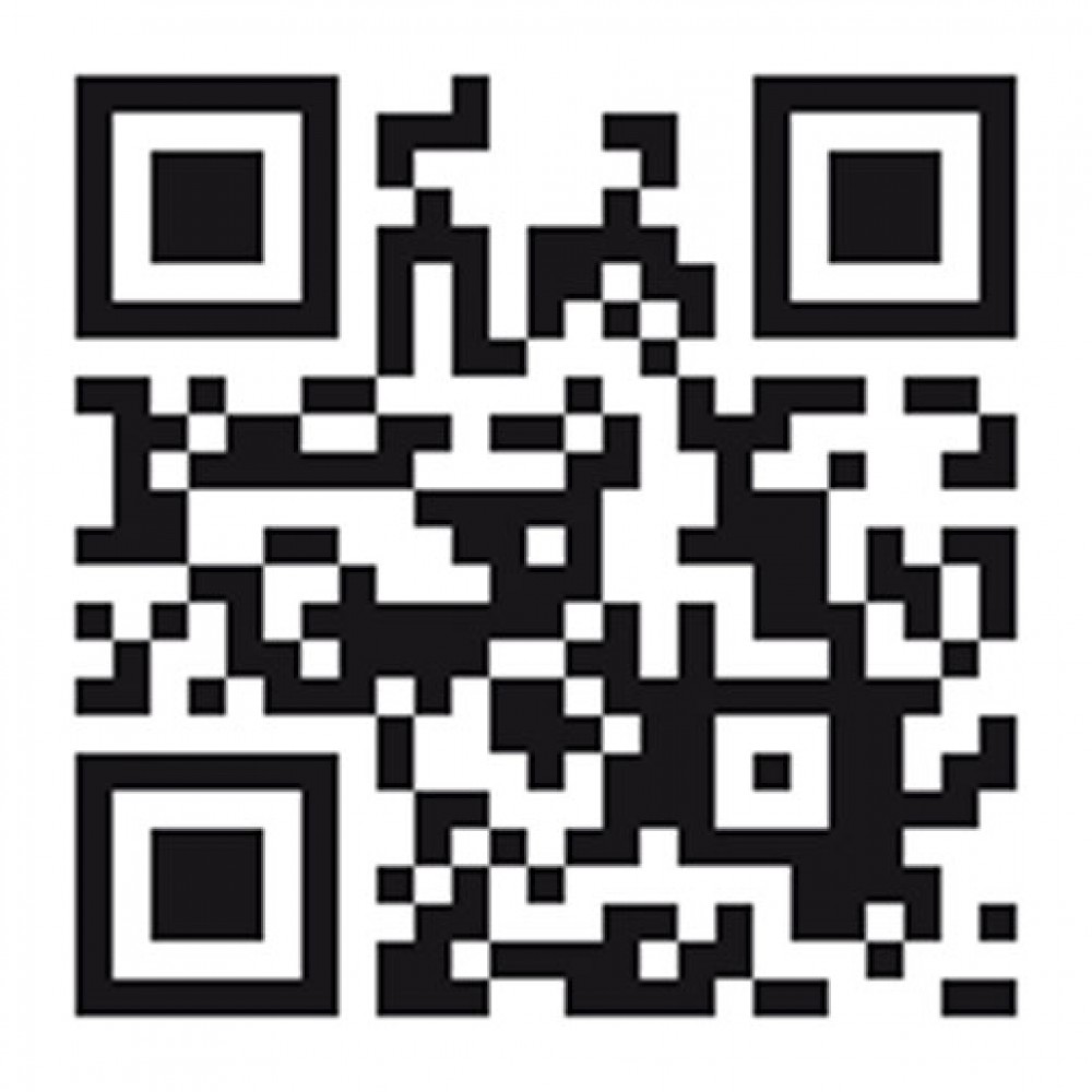 700 LED FLASH Σε Σειρά Με Επέκταση Με Διάφανο Καλώδιο Σε Λευκό - 73,10m 11000K IP44 Magic Christmas