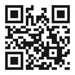 500 LED FLASH Κουρτίνα Με Επέκταση Με Διάφανο Καλώδιο Σε Λευκό - 11000K IP44 Magic Christmas