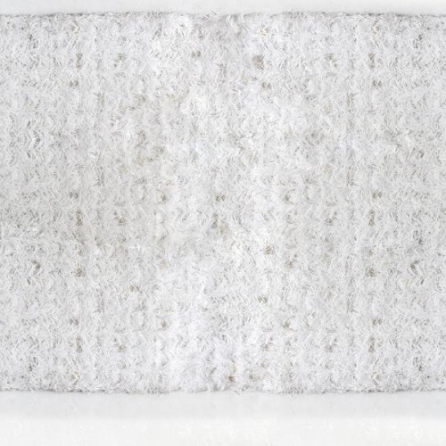 Φράχτης, Λευκός , Με UV Προστασία, 10M - Magic Christmas