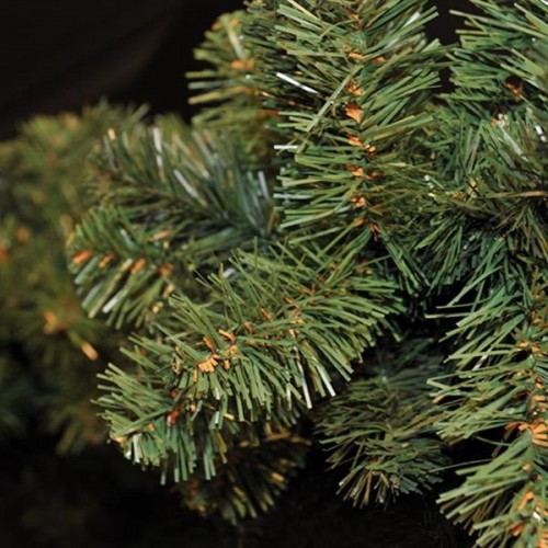 Κλαδί Πράσινο, Φ22, 230CM - Magic Christmas