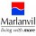 Marlanvil