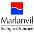 Marlanvil