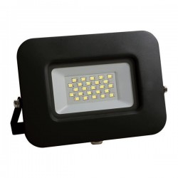 Προβολέας LED SMD 20W IP65 Πράσινος PLUS - Eurolamp