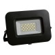 Προβολέας LED SMD 20W IP65 Πράσινος PLUS - Eurolamp