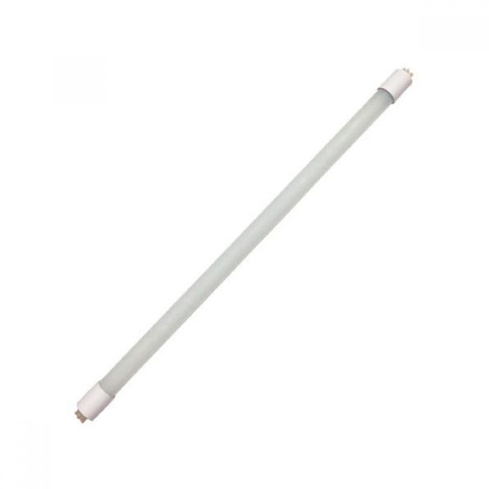 Λάμπα LED SMD Τ8 13W 90CM 300° 90-265V AC ΟΥΔΕΤΕΡΟ ΛΕΥΚΟ 4000K Eurolamp