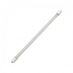 Λάμπα LED SMD Τ8 13W 90CM 300° 90-265V AC ΟΥΔΕΤΕΡΟ ΛΕΥΚΟ 4000K Eurolamp