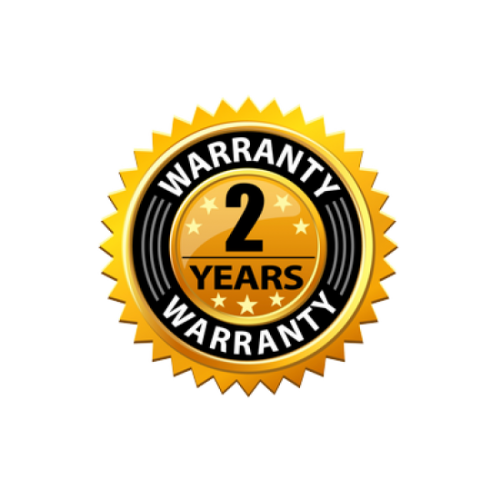 5 Μέτρα Ταινία LED FLEXIBLE 5M 10W 24V IP20 PRO - Eurolamp Ουδέτερο Λευκό 4000K