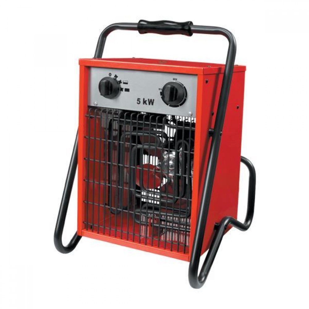 ΑΕΡΟΘΕΡΜΟ ΕΠΑΓΓΕΛΜΑΤΙΚΗΣ ΧΡΗΣΗΣ 15000W IP24