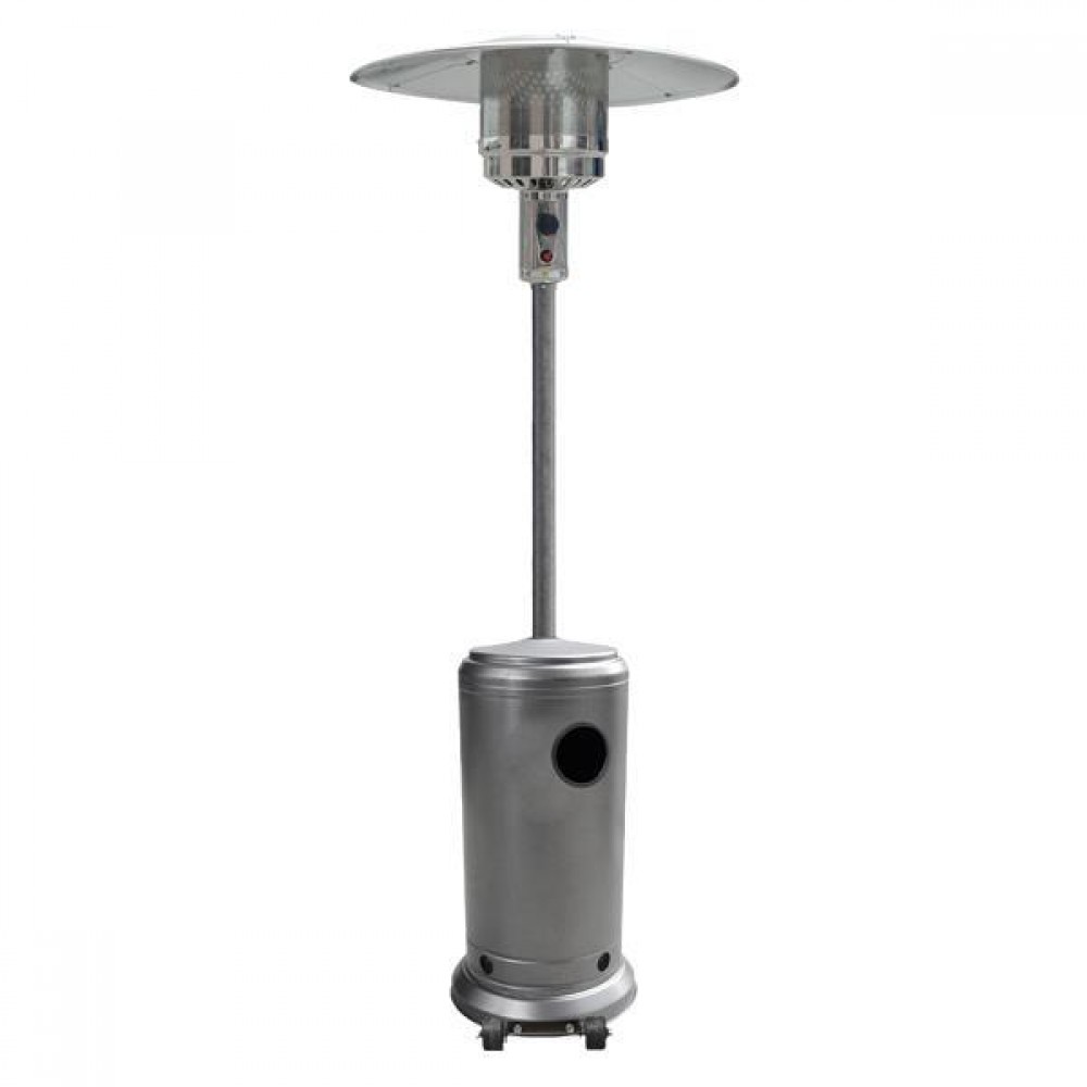 ΘΕΡΜΑΣΤΡΑ ΥΓΡΑΕΡΙΟΥ ΜΑΝΙΤΑΡΙ ΑΣΗΜΙ 14KW