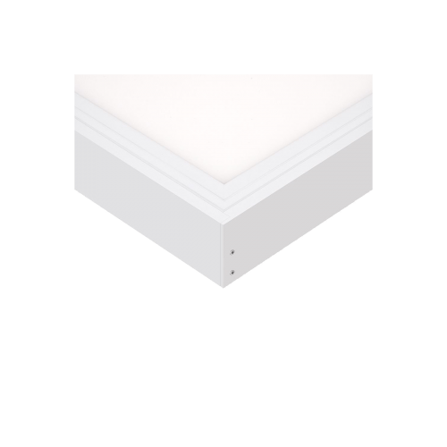 ΦΩΤΙΣΤΙΚΟ ΕΞΩΤΕΡΙΚΟ BACKLIGHT 120X30 LED 45W 220-240V Eurolamp