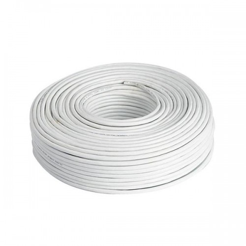 ΚΑΛΩΔΙΟ ΣΥΝΑΓΕΡΜΟΥ 4X0,22+2X0,50mm